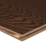 W by MSI Ladson Thornburg — edge detail
