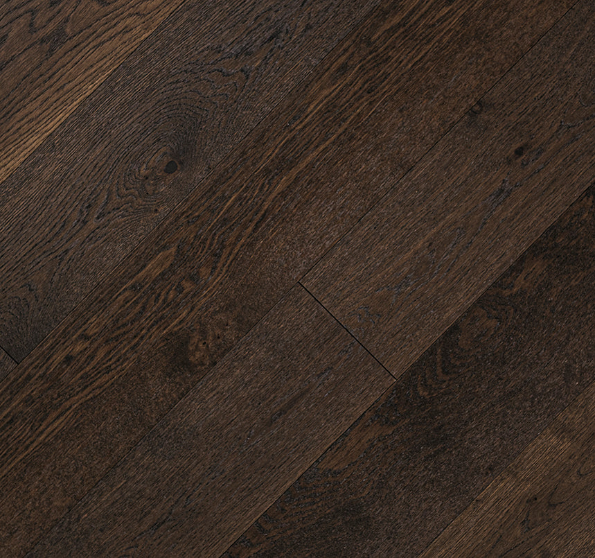 W by MSI Ladson Thornburg — plank profile