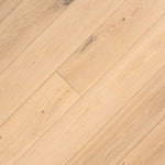 W by MSI Ladson Tualatin Blonde — plank profile