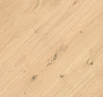 W by MSI Ladson Whitlock — plank profile