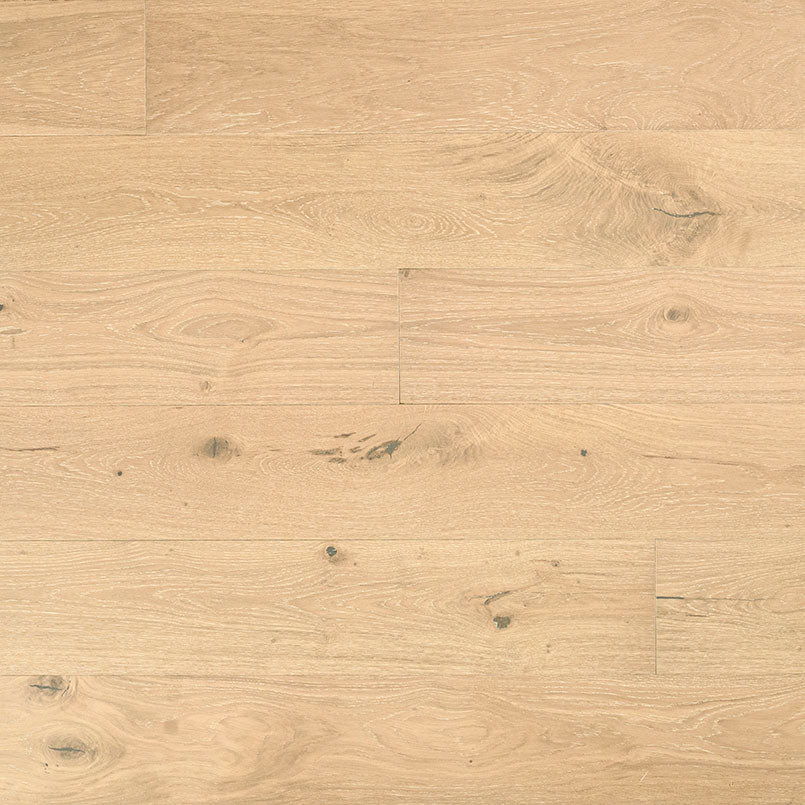 W by MSI Ladson Engineered Hardwood — Whitlock 7.5×75