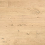 W by MSI Ladson Engineered Hardwood — Whitlock 7.5×75