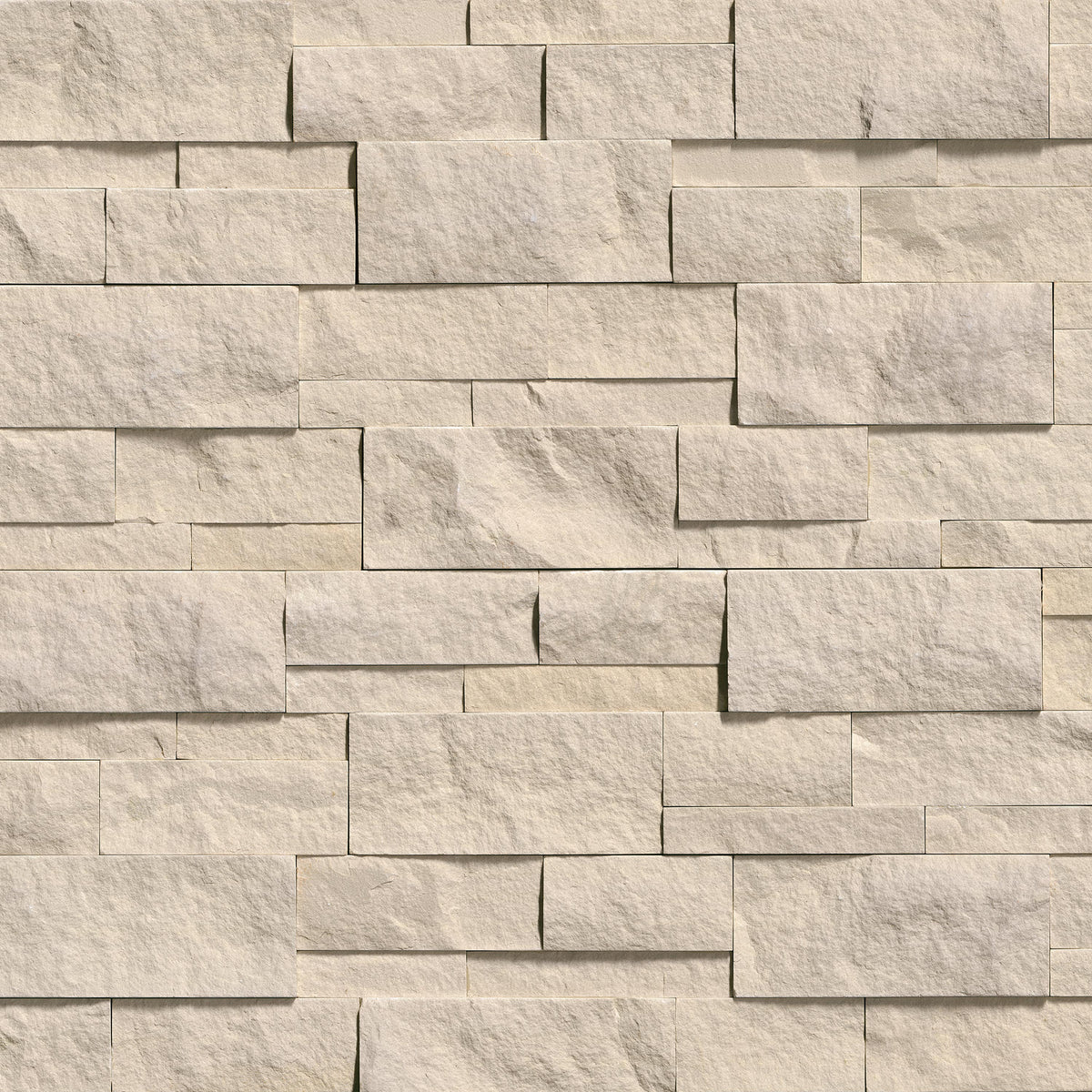 Laguna Blonde XL Rockmount Panel