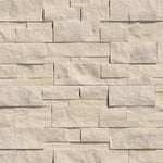 Laguna Blonde XL Rockmount Panel