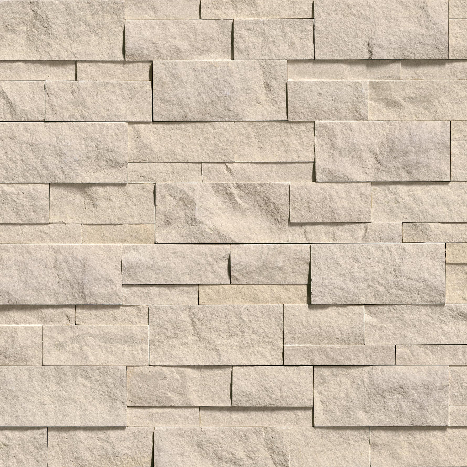 Laguna Blonde XL Rockmount Panel