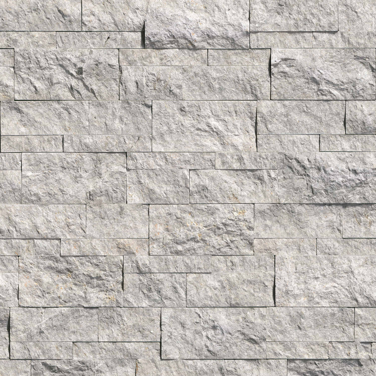 Laguna Gray XL Rockmount Panel