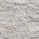 Laguna Gray XL Rockmount Panel