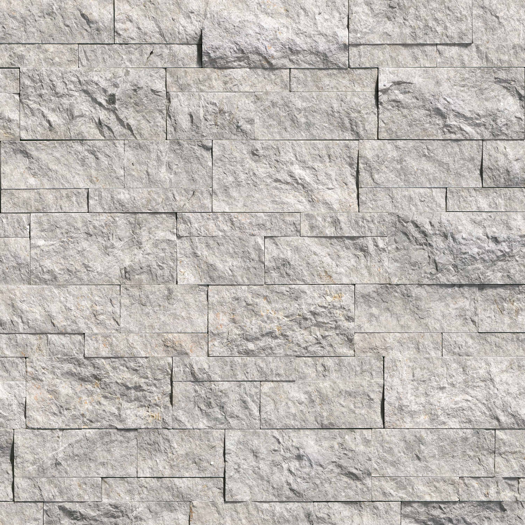 Laguna Gray XL Rockmount Panel