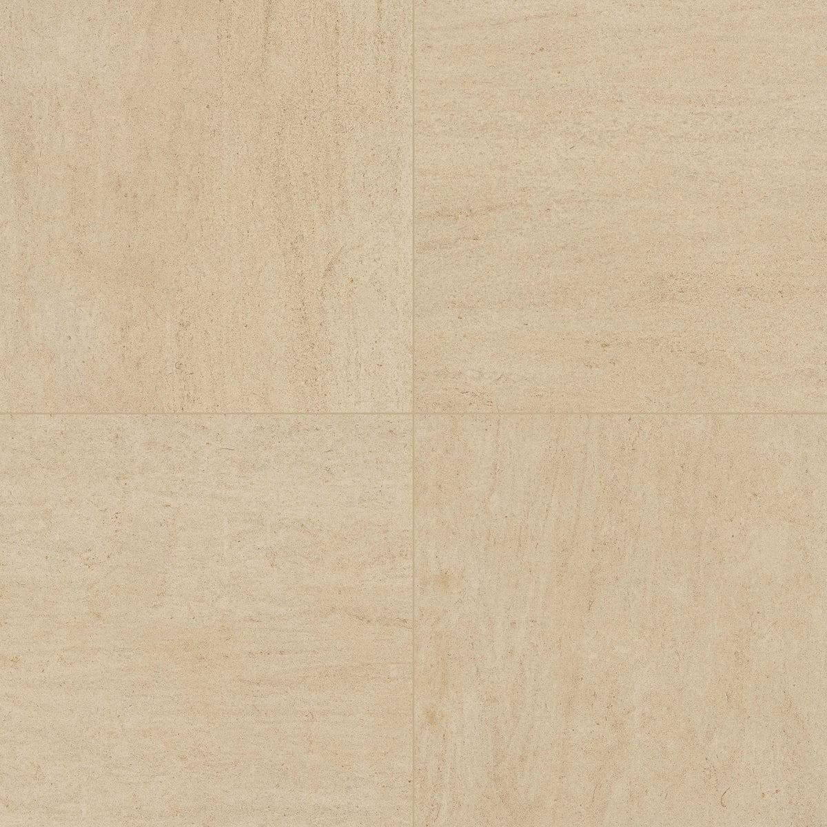 Livingstyle Beige 2CM Paver
