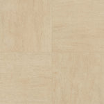 Livingstyle Beige 2CM Paver