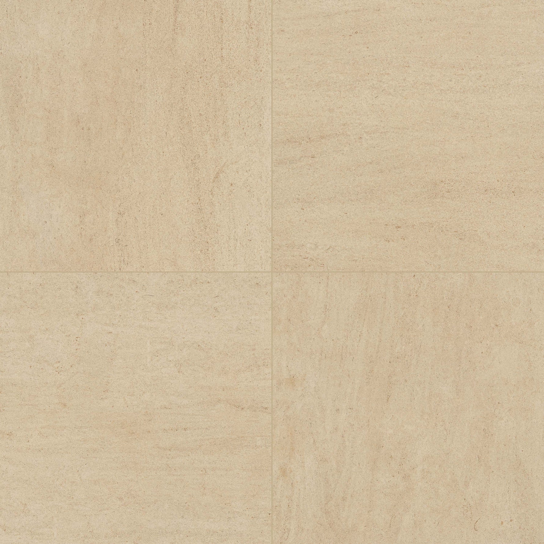 Livingstyle Beige 2CM Paver