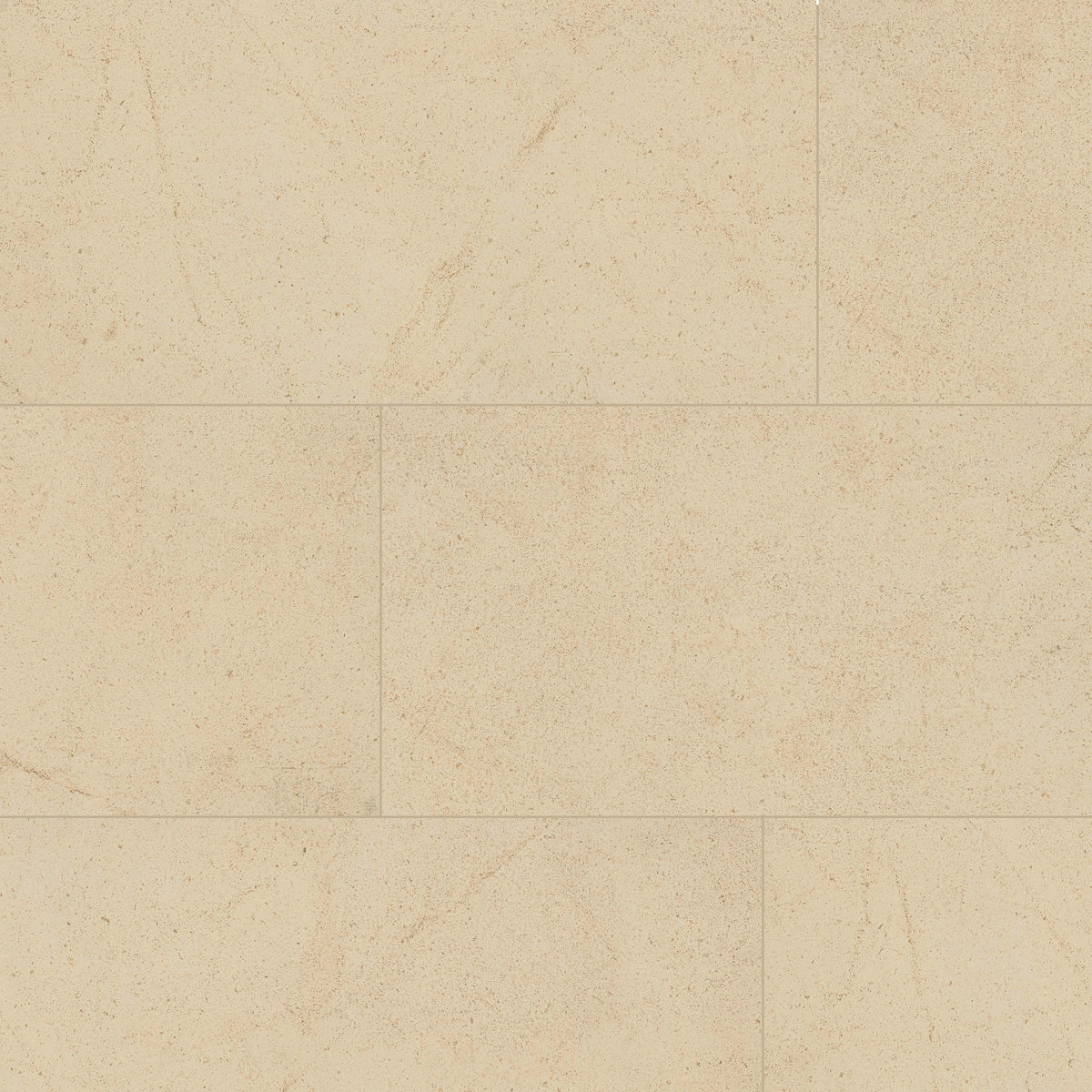 Livingstyle Cream 2CM Paver