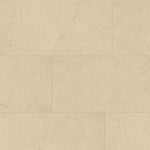 Livingstyle Cream 2CM Paver