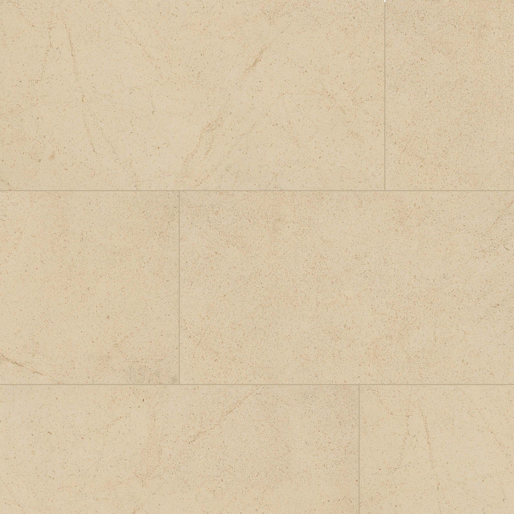 Livingstyle Cream 2CM Paver