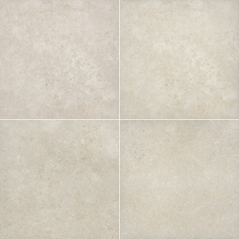 Livingstyle Pearl 2CM Paver
