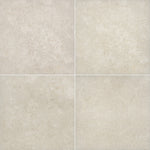 Livingstyle Pearl 2CM Paver