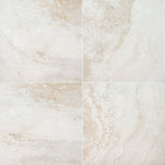 Livingstyle Travertino Matte