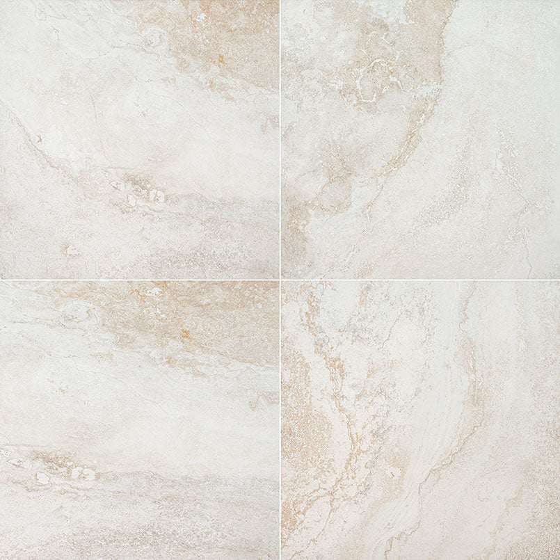 Livingstyle Travertino Matte