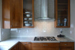 Lucente Tile Collection