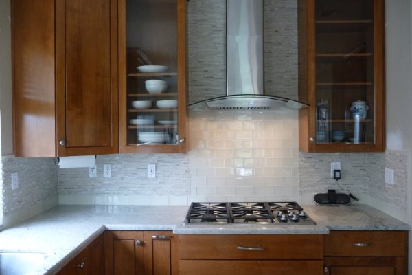 Lucente Tile Collection