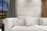 Lunara Tile Collection