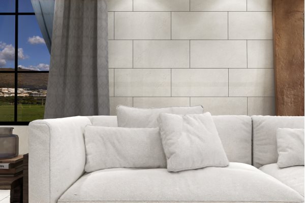 Lunara Tile Collection