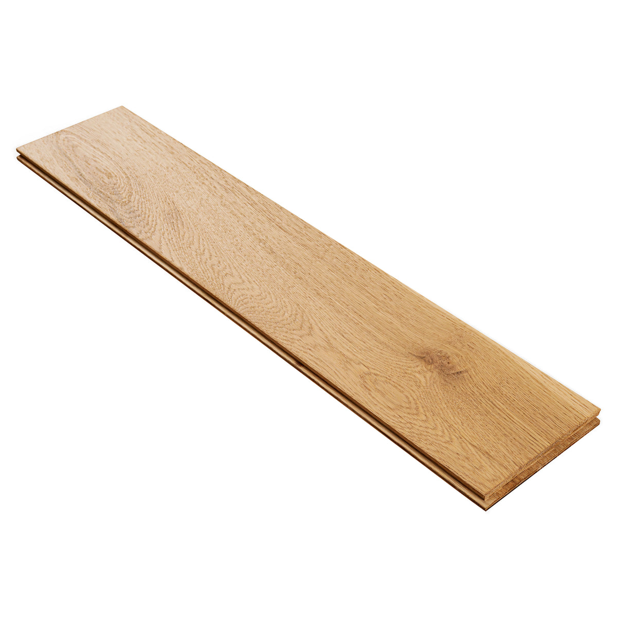 W by MSI McCarran Herringbone — Bramlett 5x24 — edge