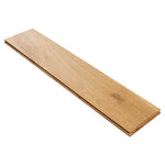 W by MSI McCarran Herringbone — Bramlett 5x24 — edge