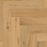 W by MSI McCarran Herringbone — Bramlett 5x24 — iso