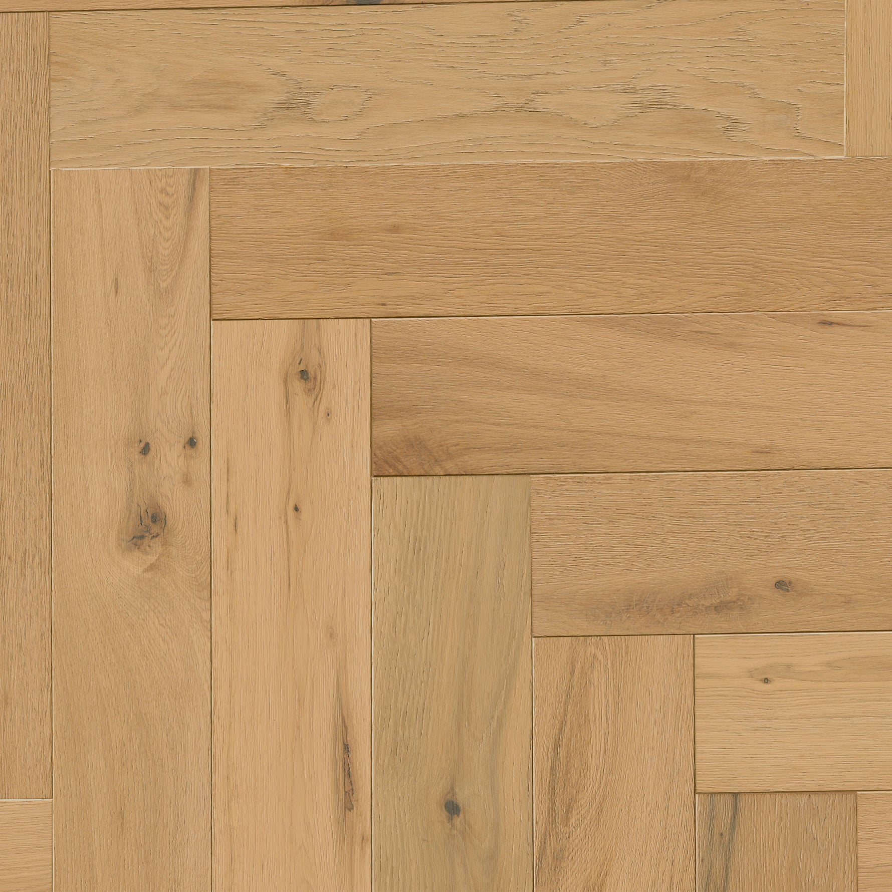 W by MSI McCarran Herringbone — Bramlett 5x24 — iso