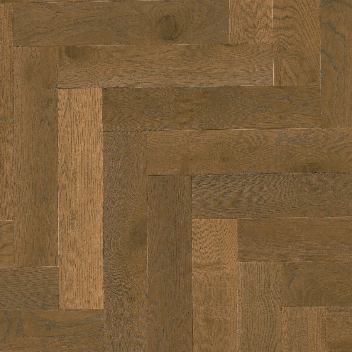 W by MSI McCarran Herringbone — Wayland 5x24 — iso