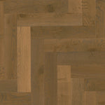 W by MSI McCarran Herringbone — Wayland 5x24 — iso