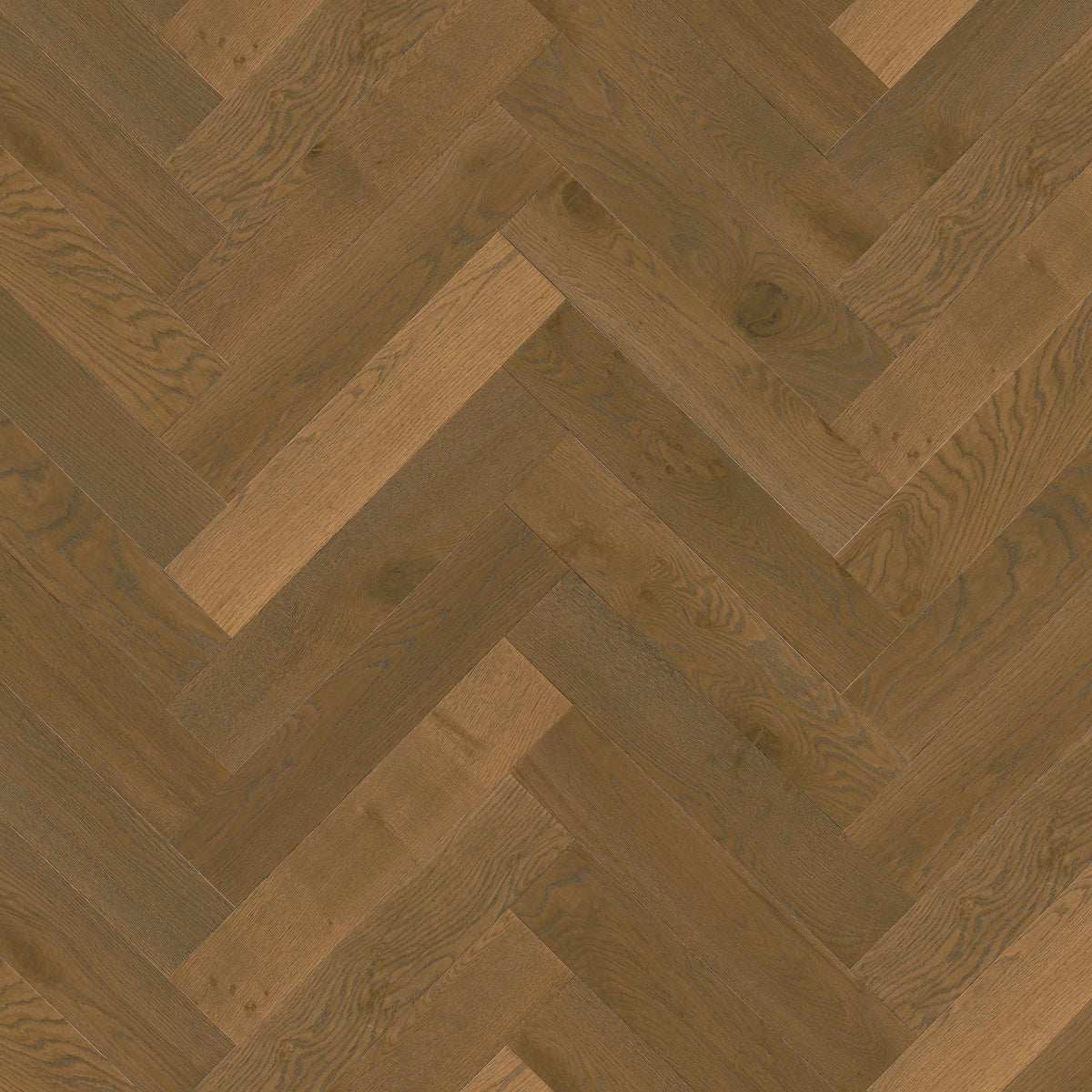 W by MSI McCarran Herringbone — Wayland 5x24 — detail