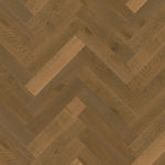 W by MSI McCarran Herringbone — Wayland 5x24 — detail