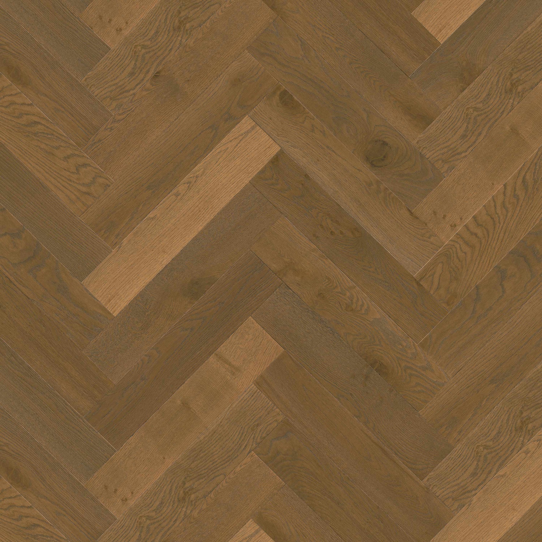 W by MSI McCarran Herringbone — Wayland 5x24 — detail
