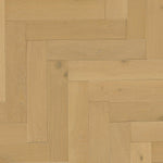 W by MSI McCarran Herringbone — Whitlock 5x24 — iso