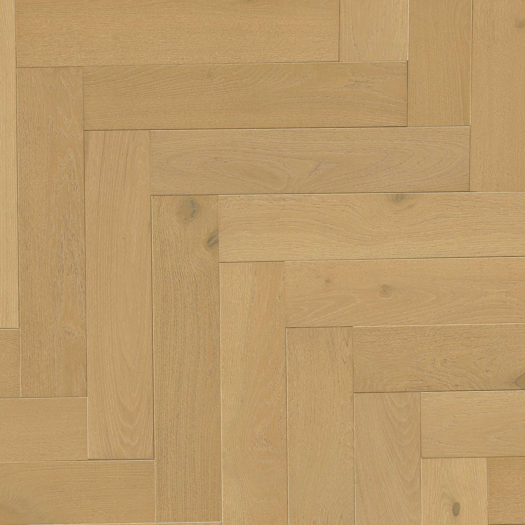 W by MSI McCarran Herringbone — Whitlock 5x24 — iso