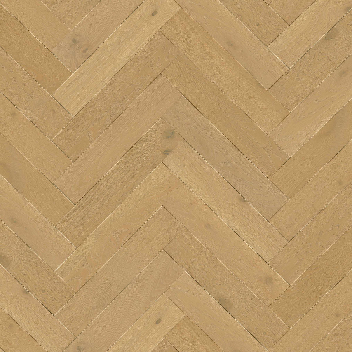W by MSI McCarran Herringbone — Whitlock 5x24 — detail