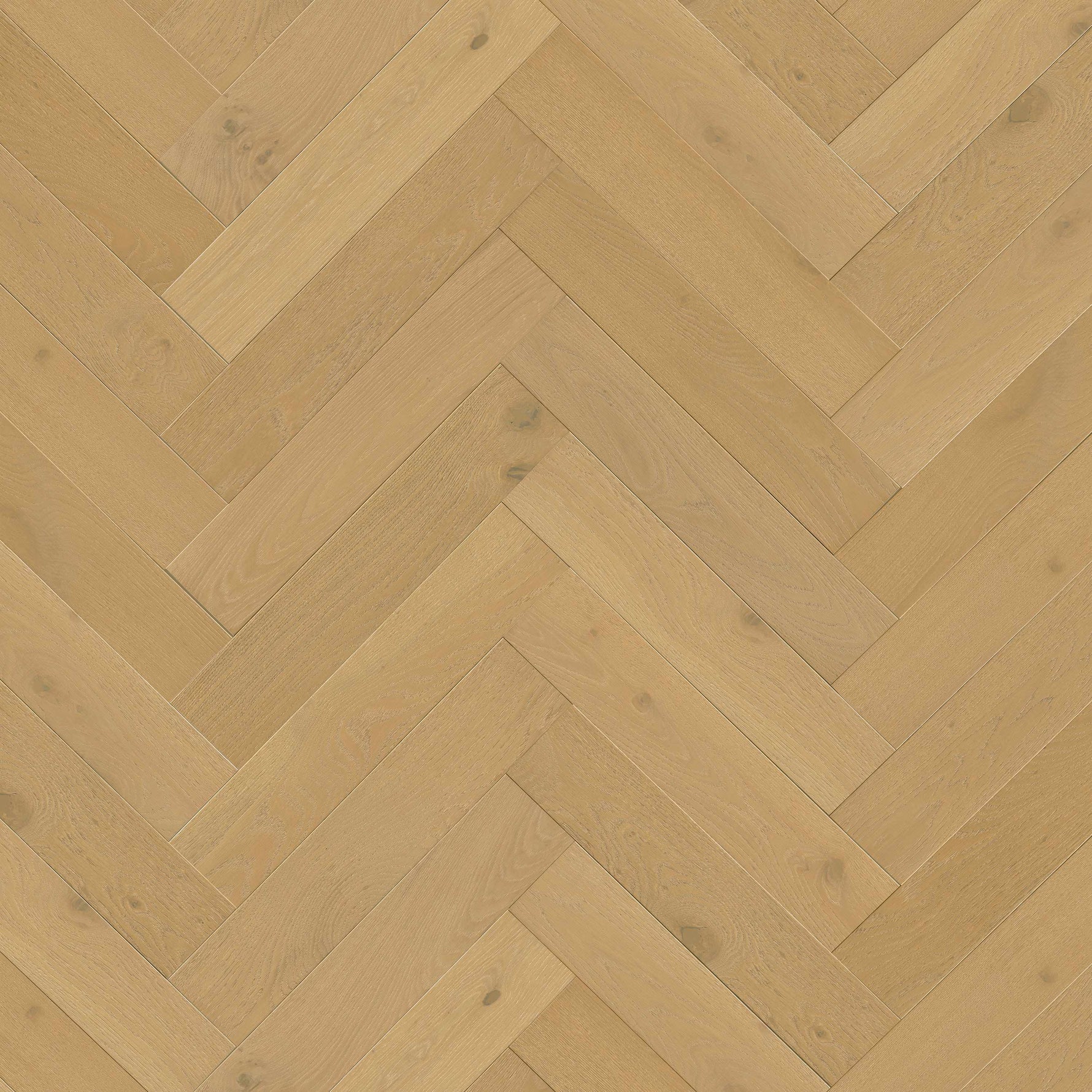 W by MSI McCarran Herringbone — Whitlock 5x24 — detail