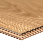 W by MSI McCarran — Kentsea Oak — edge