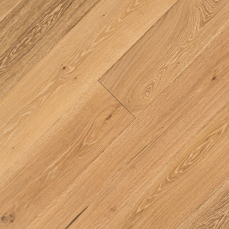 W by MSI McCarran — Kentsea Oak — iso