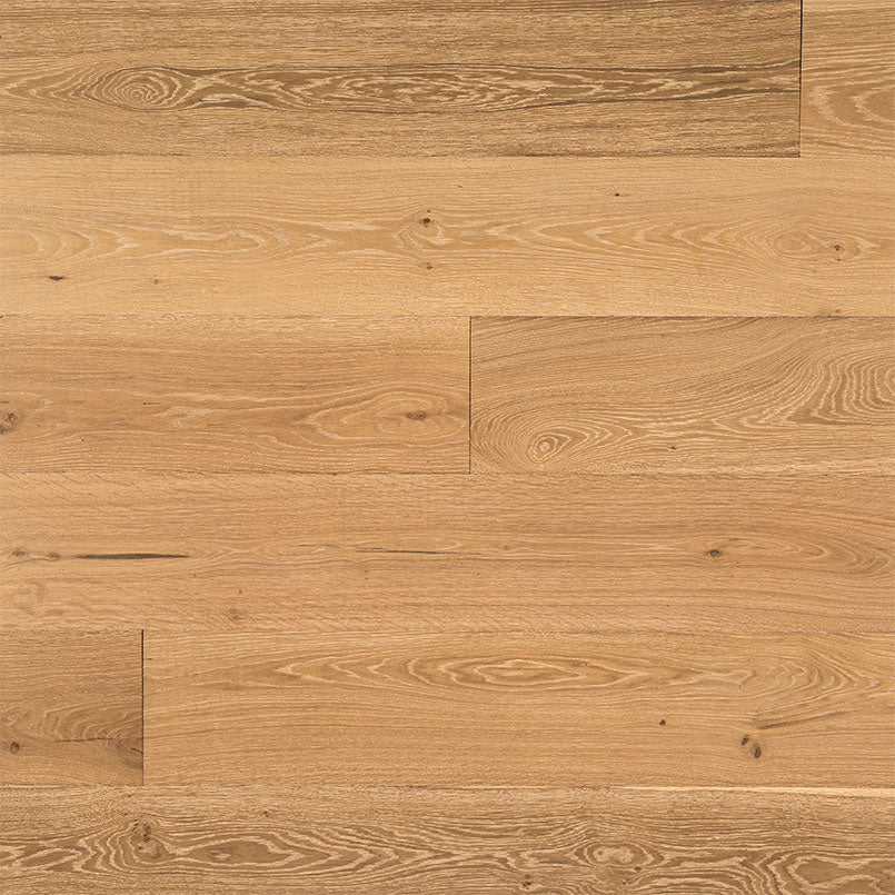 W by MSI McCarran — Kentsea Oak — detail