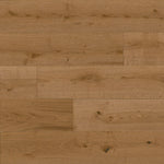 W by MSI McCarran — Leander Oak — detail