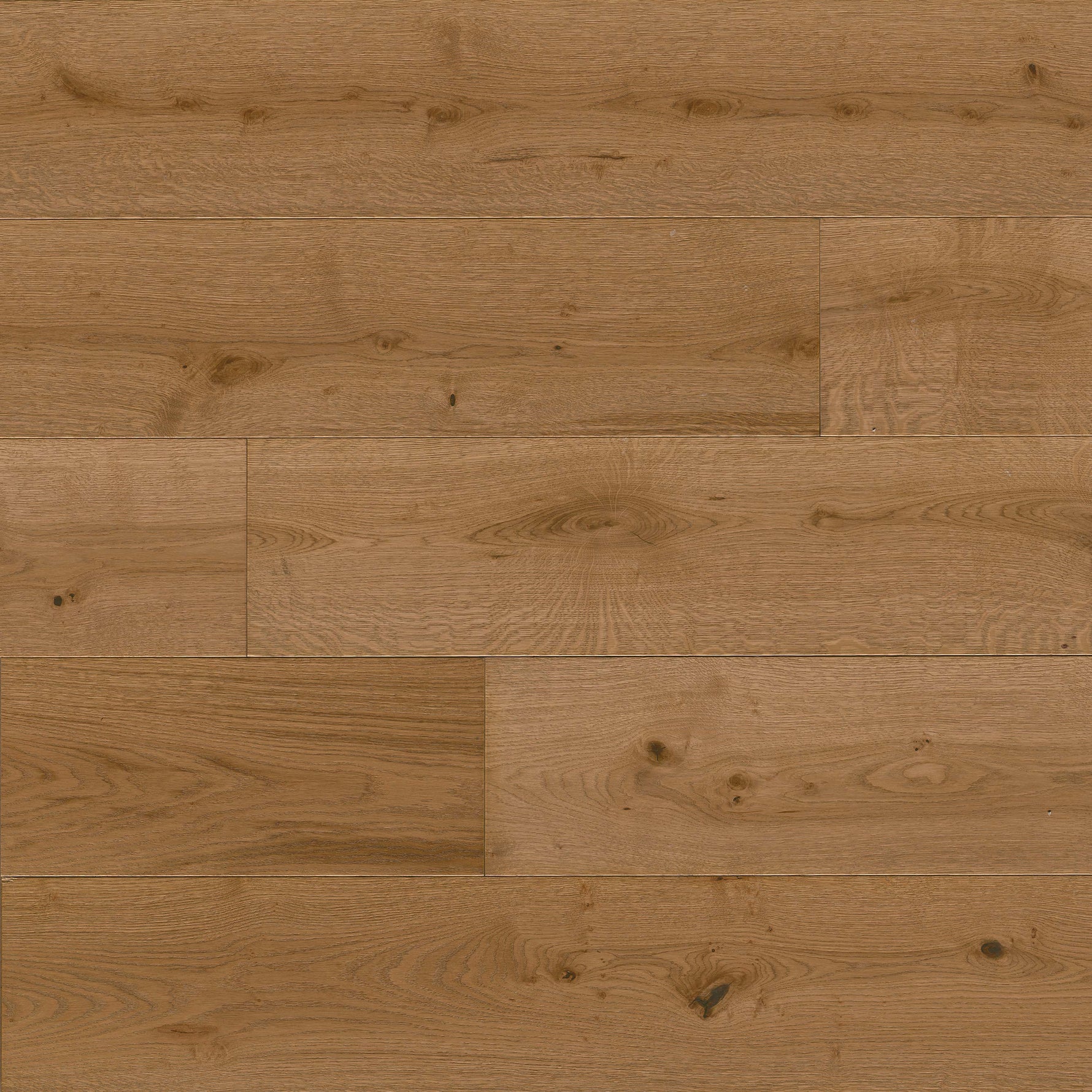 W by MSI McCarran — Leander Oak — detail