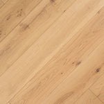 W by MSI McCarran — Montevideo Oak — iso