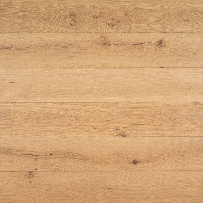 W by MSI McCarran — Montevideo Oak — detail