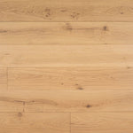 W by MSI McCarran — Montevideo Oak — detail