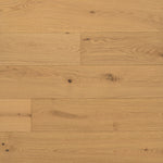 W by MSI McCarran — Northcutt — detail