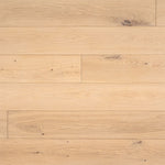 W by MSI McCarran — Tualatin Blonde — detail