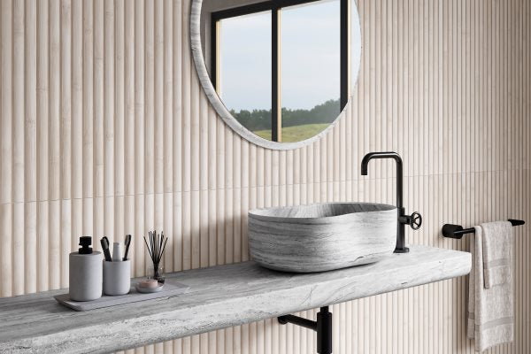 Murali Tile Collection